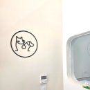 애견백화점 동탄점 네이버블로그
