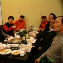 윤민상세무회계사무소