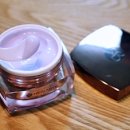 헤리아떼종합화장품 | [30대 화장품] 헤리아떼 바이탈라이징 스킨 턴오버 크림 집중 사용 후기!