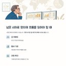 금만시장 이미지