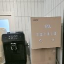 하랑식품 - 61258 | 하랑식품