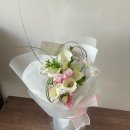 진솔꽃방 이미지