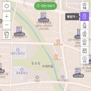 가재마을7단지 | 세종시 가재마을 5단지, 7단지