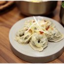 평이담백뼈칼국수 - 마포구 양화로7길 84 | 평이담백뼈칼국수
