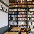 책과인쇄박물관 이미지