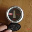 광산구-011 이미지