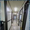 엠더블유메탈(MW메탈) | 명륜동영수전문 명륜동 선생님의 일대일 학습 관리 후기