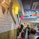 타이라오 | 강남역 점심 맛집｜한국인 입맛에 딱! 싸바이디 타이 라오 스트릿푸드 솔직 후기