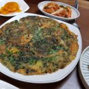 섬진강 다슬기마을