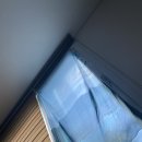 고내리안 민박 | 2023.03.25~29 JEJU DAY4,5_장인더한과, 우무, 제주보말칼국수, 아베베베이커리, 삼성혈, 신산공원...