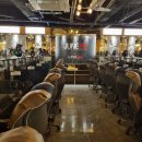 PC방 가자 이미지