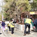 투재암요양병원 이미지