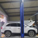 카와유모터스 이미지