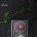 케이크가예쁘다 이미지