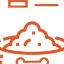 개밥주세요 이미지