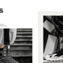 CU 기장철마점 이미지