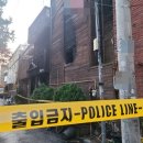 갤러리모텔 이미지