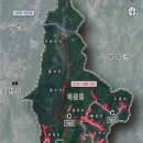 보령-미산-2 노컷뉴스