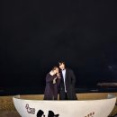 농촌순두부 이미지