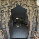 발리 호스텔 이미지