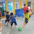 파파태권도장 네이버블로그