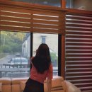 세븐일레븐(밀양표충사점) | 밀양단체독채펜션 늦게까지 놀기 좋고 노래방 있는 항공모함펜션