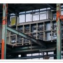 한솔환경 주식회사 이미지