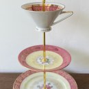 로코코블랑 이미지