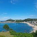 마카다펜션 이미지