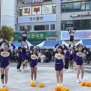 검단청소년센터(3) 이미지