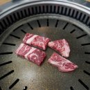 세븐일레븐 인천소래중앙점 | 소래포구역 소고기 맛집 우풍당당 소래직영점 가성비 등심 추천 (내돈내산)