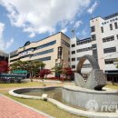 정읍드론항공방제