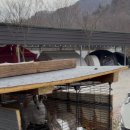 진안부귀황토하우스 이미지