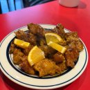 e편한세상초지역센트럴포레아파트 105동, 106동 앞 | 초지역맛집 원곡동밥집 아메리칸차이니즈식당 웍스터