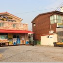 벌교꼬막정식앤삼계탕 이미지