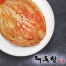 미미푸드 - 북구 대구광역시 | 미미푸드