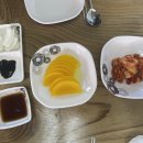 장군짬뽕 - 천안시 서북구 부성5길 9 | 장군짬뽕