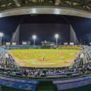 다큐하우스 이미지