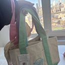 여행(8)]센트럴파크 브런치 La Grande Boucherie/블루보틀커피/매그놀리아(magnolia Bakery) 바나나푸딩...