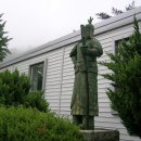 대불초등학교 이미지