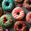 가이드사이언스 이미지