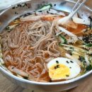 참나라식당 네이버블로그