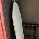 신라스테이 서부산 | [명지] 명지 신라스테이 서부산 조식 숙소 내돈내산 솔직후기