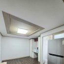 고천마을 이미지