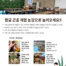 문하농장 네이버블로그