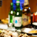두루축산 - 태백시 고원로 61 | 창원 봉곡동 맛집 미진축산 창원봉곡점 가성비 좋은 고기집 후기