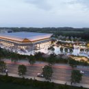 다목적실내체육관 3 이미지