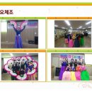 해공도서관 이미지