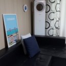 호호컴퍼니 이미지