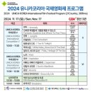 CGV경산 3관 이미지